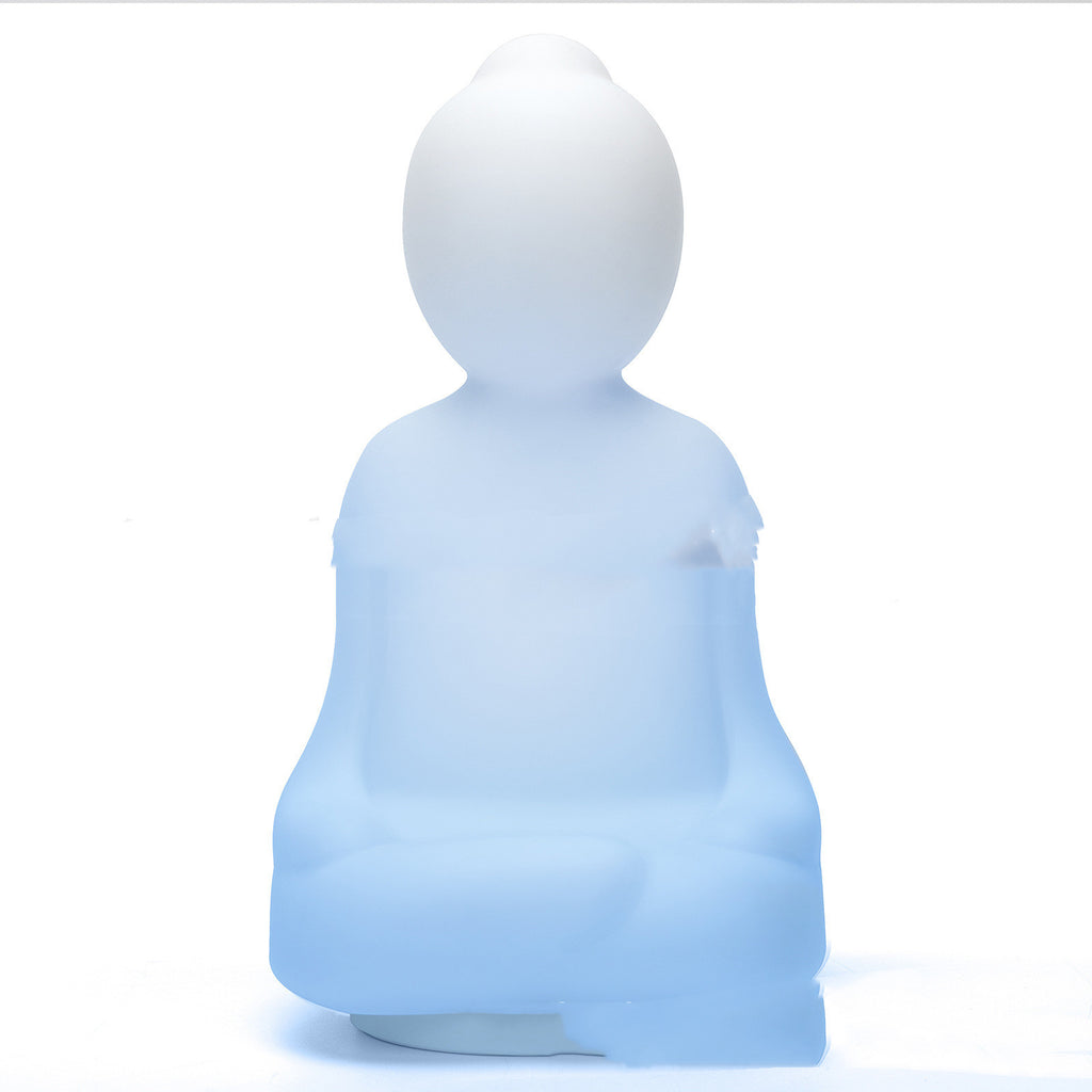 Healing Breath Light for Couples Seeking Peace, Balance, and Unity