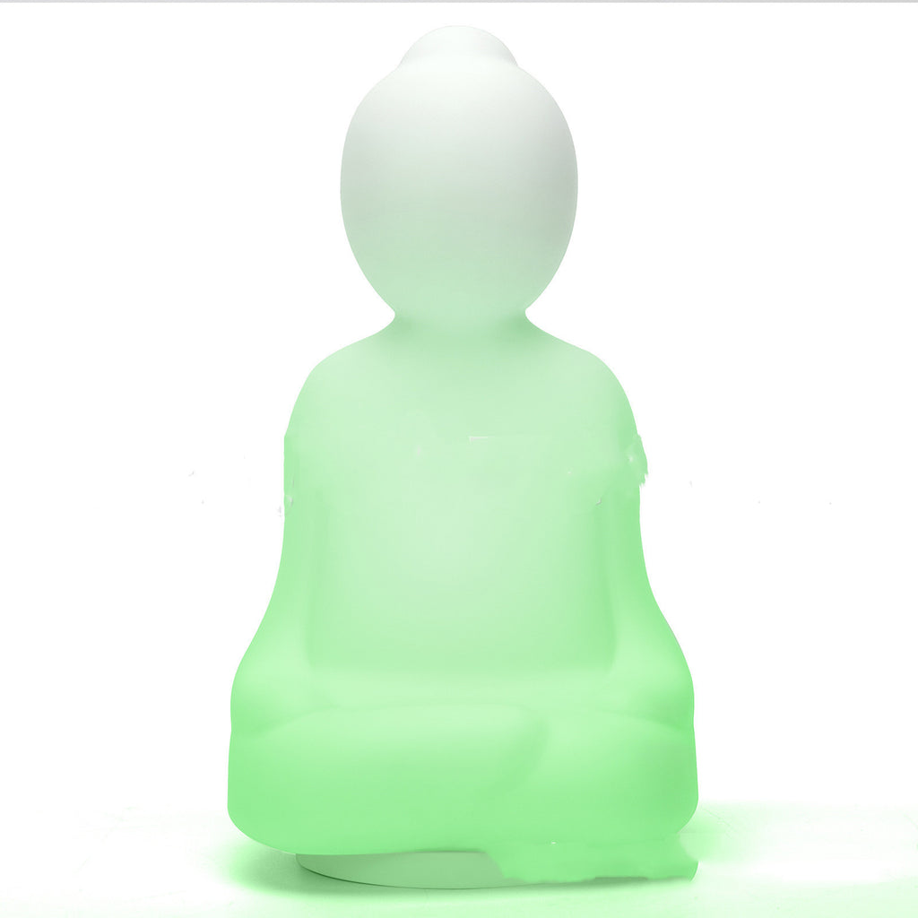 Healing Breath Light for Couples Seeking Peace, Balance, and Unity